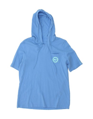 Vineyard vines mens graphic - vines,