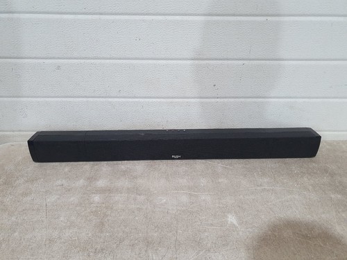 Bush q5s 100w soundbar - 2.1,