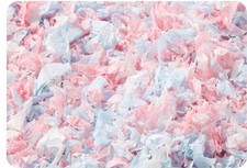 Bucatstate [4 Color Options]