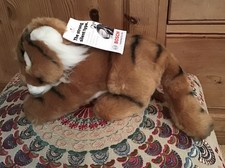 New 2014 Bosch Vacuum Cleaners