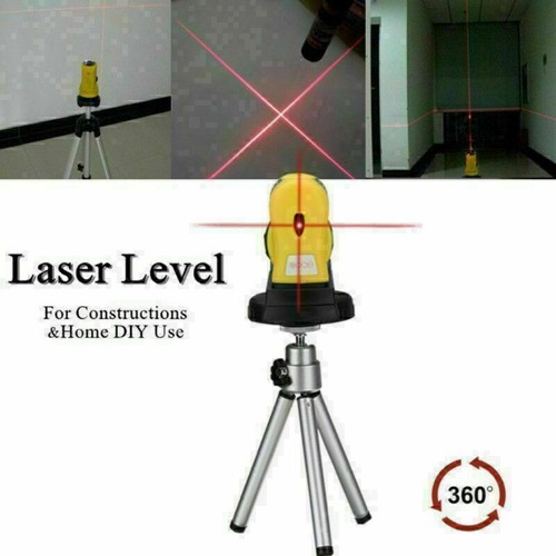 New in1 laser spirit - new,