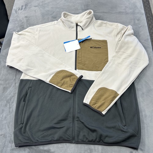 Columbia men omni - columbia, men’s