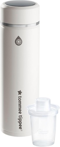 Tommee tippee goprep - tommee,
