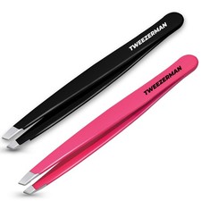 Tweezerman Tweezers
