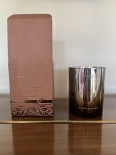 Molton Brown Re-Charge Black