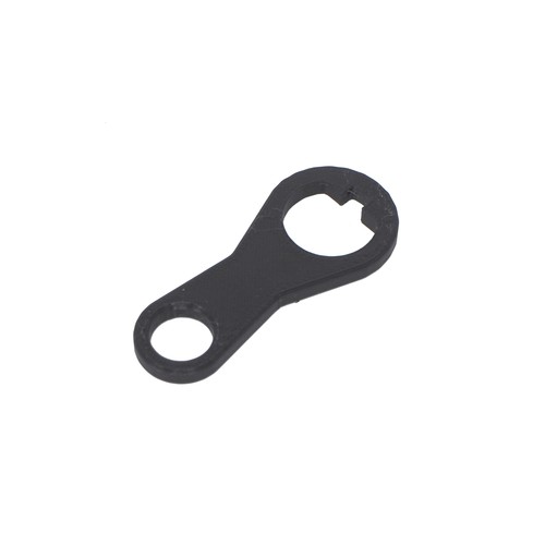 Assembly tool for tikka sako - tikka,