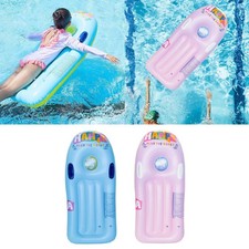 Kids Inflatable Surfboard