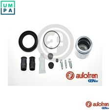 REPAIR KIT BRAKE CALIPER