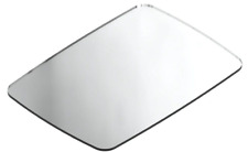 John Deere Mirror Glass x 2 L79776 OEM Fits Multiple Machines See Description