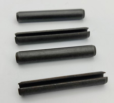 Ford Capri, Escort, Cortina