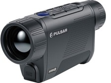 Pulsar Axion 2 XG35 Thermal