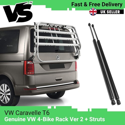 Fits caravelle genuine - fits,