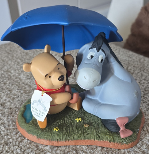 Disney winnie the - disney,