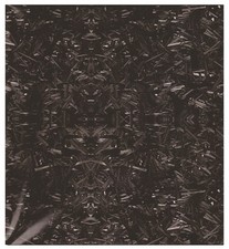 Carbon006-4-Water Transfer