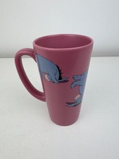 Disney Store Exclusive Eeyore