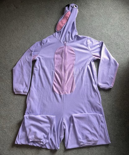 Eeyore one piece - one,