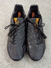 Adidas Predator Lz Trx Fg Uk