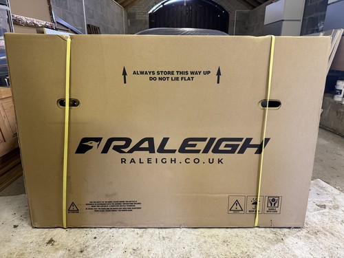 Raleigh chopper mk3 - raleigh,