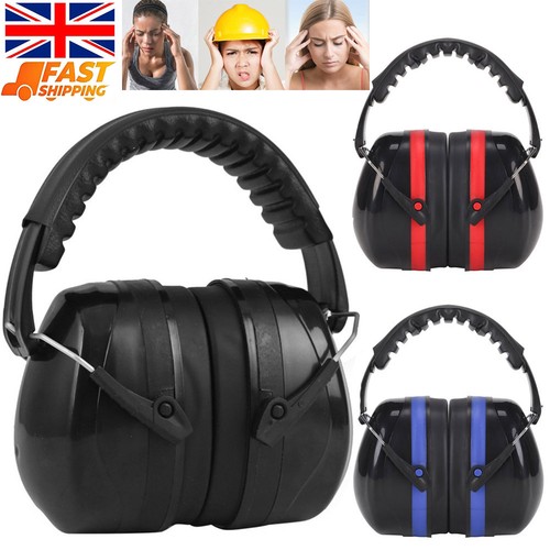 Men women noise reduction - men,