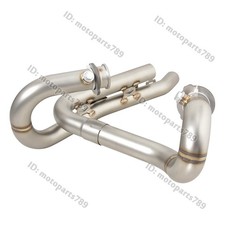 Slip For Triumph Street