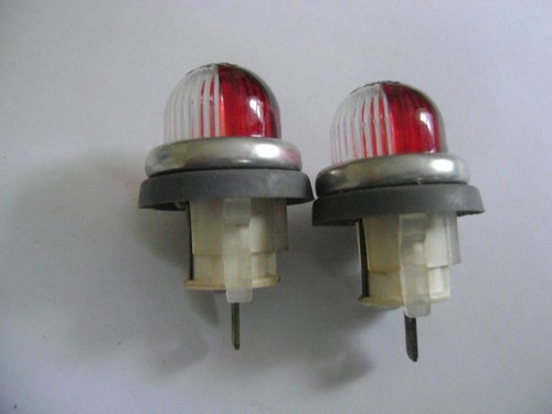 Nsu prinz pair - nsu,