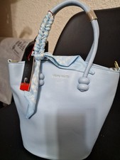 Pierre Cardin Bucket Bag Brand New With Tag