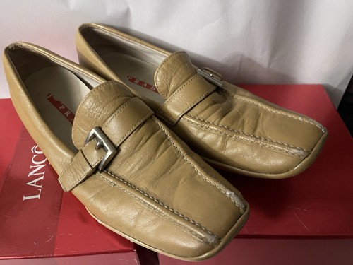 Exemplary prada women - prada, 38.5