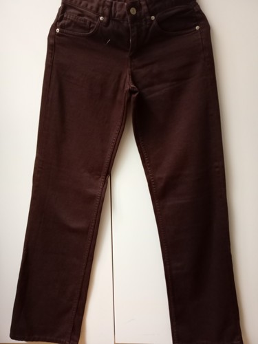 Zara woman wide - zara, jeans