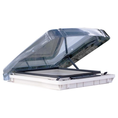 Remis remitop rooflight vario - remis,