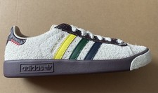 adidas x brain dead Forest