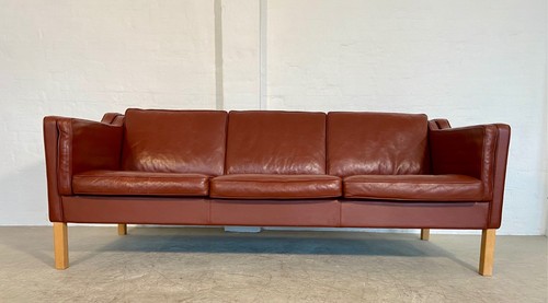 Vintage danish mid century - vintage,