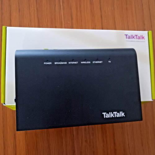 Talk huawei hg633 - talk,