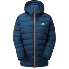 Mountain Equipment Ladies
