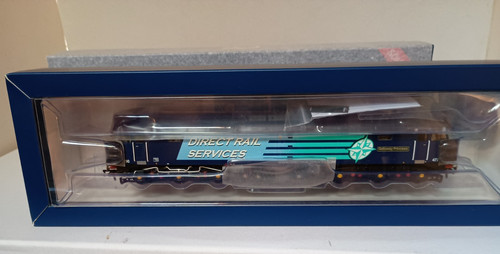 432sf bachmann gauge - bachmann,