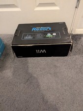 Nintendo Wii Sports Resort  Empty Box Manuals and Inserts Only - Free P&P