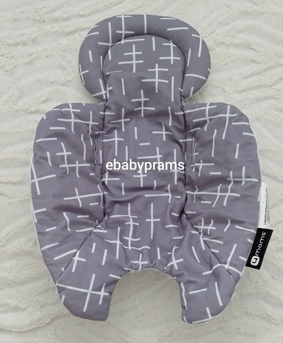 4moms mamaroo swing newborn - 4moms™,