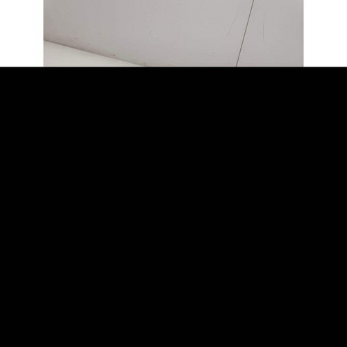 Ford focus heat shield - st,