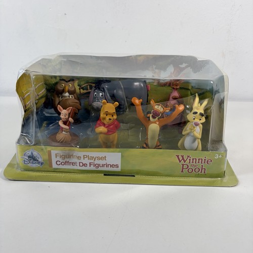Disney winnie the - disney,