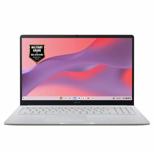 Asus chromebook laptop 6 - asus,