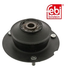 Top Strut Mounting Front FOR