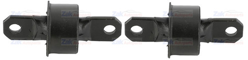 For ford focus mk1 mk2 - ford,
