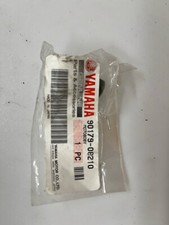 NEW GENUINE YAMAHA XV750