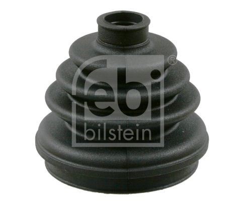 Febi 03170 bellow drive - 03170,