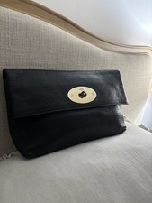 Mulberry Clemmie Clutch