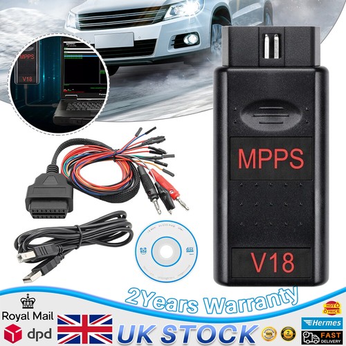 Mpps v18 main - mpps,