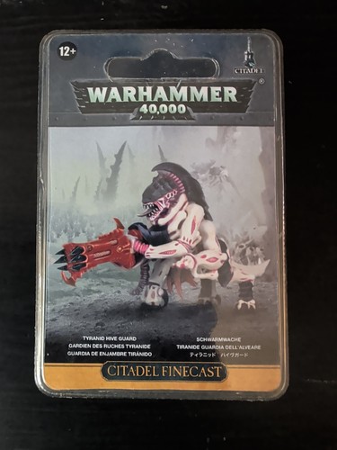 Games workshop warhammer 40k - games,