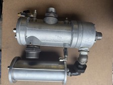 Clemco RMS 2000 Remote Control