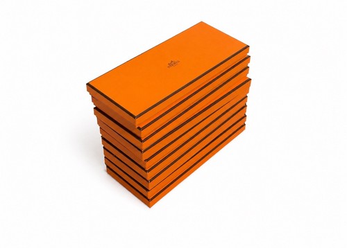 Set hermes carre 45 - set, of