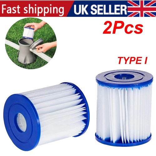 For bestway pool - 2x,