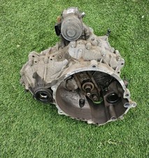 Smart Fortwo 451 2007-14 1.0